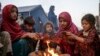 کارشناسان ملل متحد: عودت‌کنندگان افغان با خطر جدی نقض حقوق بشر مواجه اند