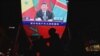 China's lending to Africa increased in 2023, study shows 