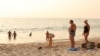 Thailand Extends Visa-Free Visits for Russian Tourists 