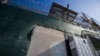 Trump says he will detain undocumented migrants at Guantanamo Bay