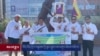 བོད་དོན་དྲིལ་བསྒྲགས་ཀྱི་རྒྱང་རྒྱུག་ལས་འགུལ། 