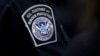 Trump administration launches new 'self-deportation' app 