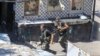 Clashes Continue Between Factions in Palestinian Camp in Lebanon as Death Toll Climbs to 9