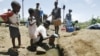 Zimbabwe yatangaza hali ya dharura kwa ugonjwa wa kipindupindu