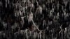 16x9 Image