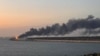 克里米亚大桥发生大爆炸，大桥受损关闭或加速俄军溃败