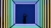 16x9 Image
