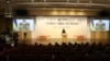 韩国与波兰签订军售大单 韩国成为欧洲重要的武器供应国
