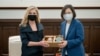 美共和党议员提武器租借法助台防范中共侵略