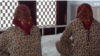 برای زنان معتاد درمان شده، زمینۀ کار فراهم شود- مبارز
