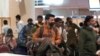  India Ramps Up Efforts to Evacuate Thousands of Stranded Indian Students from Ukraine