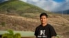 Maui Invitational returns to a Lahaina still struggling after deadly wildfire