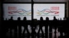 Hong Kong Drops More COVID-19 Restrictions but Caution Remains