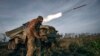 Latest Developments in Ukraine: Nov. 25