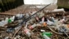 England to Ban Some Single-use Plastic Items Starting in October 