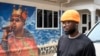 Humble Start for Kenzo, First Ugandan Nominated for Grammy 