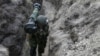 小部隊靈活出擊：西方軍事官員與專家讚賞烏軍襲擾入侵俄軍的各種戰術