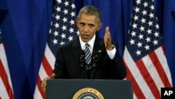 Obama
