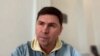 Украина: Иран несет ответственность за убийства украинцев
