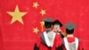 中國互聯網業再現裁員潮大學生遇“史上最難就業季”