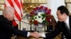 美国官员：拜登与岸田文雄将讨论安全和全球经济