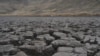 El cambio climático y el calentamiento global está provocando fenómenos atmosféricos adversos, como lluvias más fuertes o sequías más agudas.
