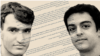 16x9 Image
