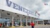 ¿Qué normas rigen la circulación tras reapertura del puente en la frontera colombo-venezolana?