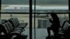 China to End Quarantine on Arrival in Fresh COVID Rule Relaxation