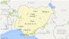 Nigeria Bolsters Security in Northern State of Kaduna Amid Violence