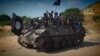Boko Haram Resorts to More Kidnappings