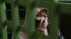 Asian Countries Move to Stop Sharp Rise in Coronavirus Cases
