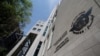 国际民航组织负责人访北京，中国夸赞其“在涉台问题上坚持正确立场”