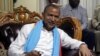DRC: Moise Katumbi kumenyana na Tshisekedi katika uchaguzi mkuu 2023