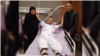 میثم پیرفلک در بیمارستان
