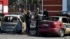 Ukraine, Allies Condemn Railway Station Attack, Blame Russia