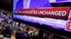 Fed’s Powell, Economist Taylor, Yellen on Trump’s Federal Reserve List