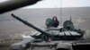  US, Russia to Hold Security Talks in January 
