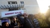 Israeli strikes kill at least 42 people in Central Gaza  