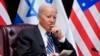 Biden Administration OKs Emergency Arms Sale to Israel, Bypassing Congress 
