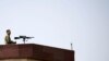 Taliban Assassinate Head of Afghan Government Media Department 
