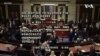 美眾議院一致通過決議譴責中國間諜氣球侵犯美國主權