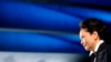 “铁链女”国际反应强烈，更多人联署要求UN科教文组织取消彭丽媛“特使”身份