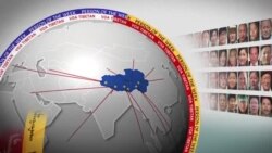 ཁ་བའི་མི་སྣ། ཉི་ཧོང་བོད་ཀྱི་སྐུ་ཚབ་དོན་གཅོད་ཟུར་པ་རྒྱ་རི་པདྨ་རྒྱལ་པོ། 