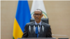 Ufaransa, Ujerumani, Ubelgiji zimeagiza Rwanda kuacha kusaidia M23