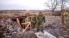 VOA Interview: What to Know About Russia's Manipulated War Statistics