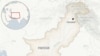 Nine Killed in Bus Attack in Northern Pakistan