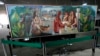 16x9 Image