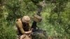 侵乌俄军损兵折将 又有一位少将证实在乌东阵亡