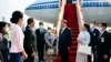 สำรวจประเด็นน่าสนใจของ APEC ตั้งแต่ การพบกันของไบเดน-สี ไปจนถึงธีมเสื้อผู้นำ